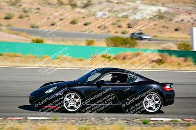 media/Mar-23-2025-West Coast Racing (Sun) [[de161b708f]]/Yellow Group/Session 2 (Turn 1)/